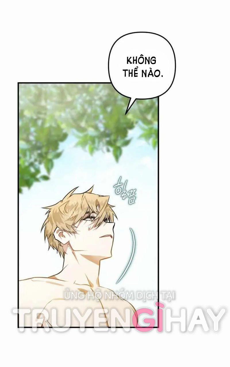 Bỗng Tôi Biến Thành Quạ Đen 2 trang 43