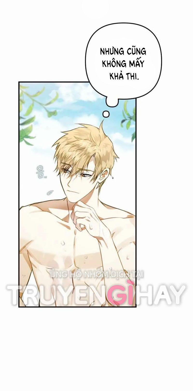 Bỗng Tôi Biến Thành Quạ Đen 2 trang 48