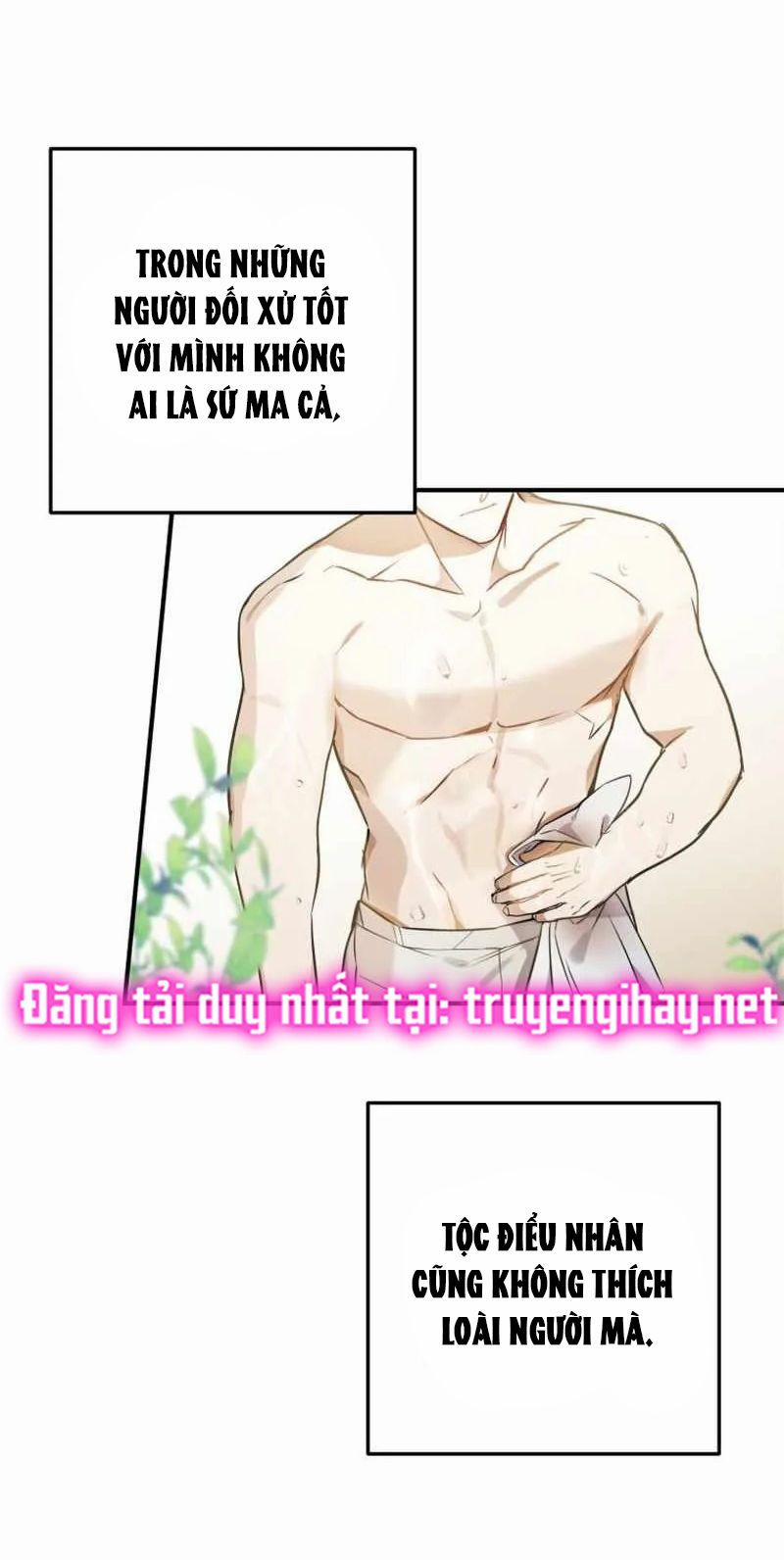 Bỗng Tôi Biến Thành Quạ Đen 2 trang 49