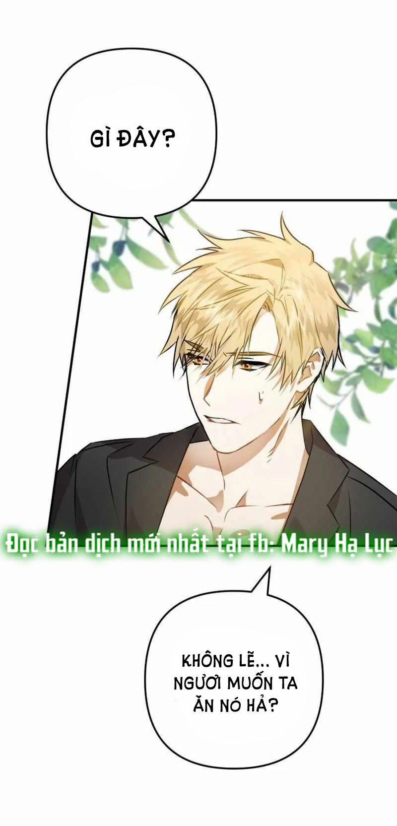 Bỗng Tôi Biến Thành Quạ Đen 2 trang 52