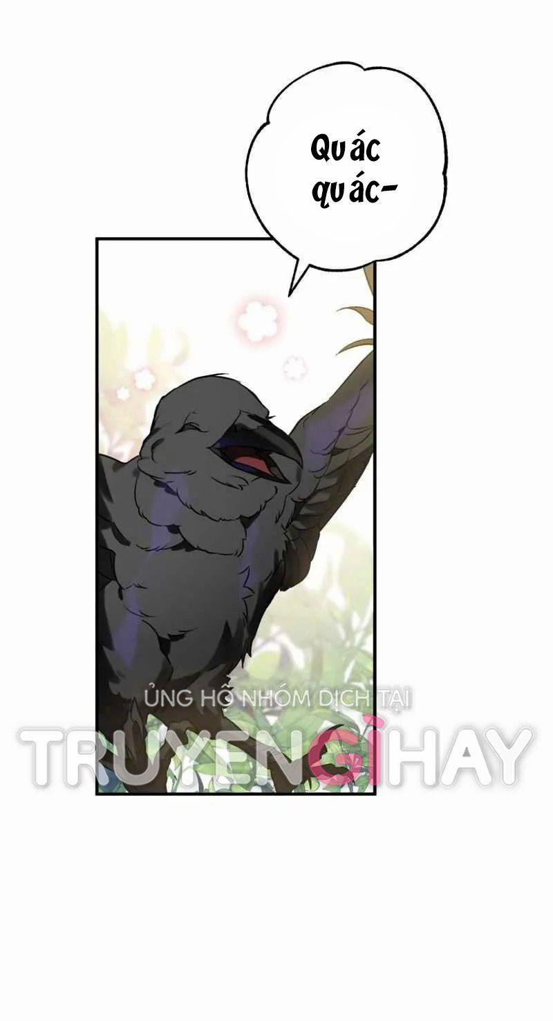Bỗng Tôi Biến Thành Quạ Đen 2 trang 54