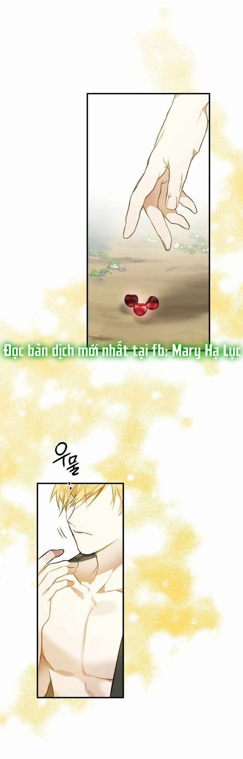 Bỗng Tôi Biến Thành Quạ Đen 2 trang 56