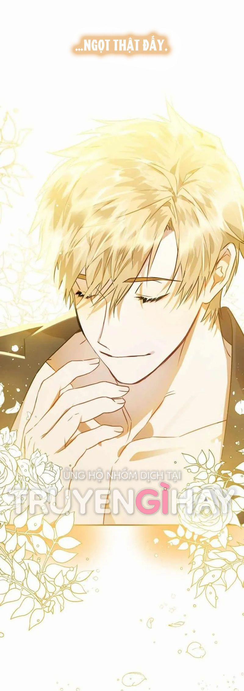 Bỗng Tôi Biến Thành Quạ Đen 2 trang 57