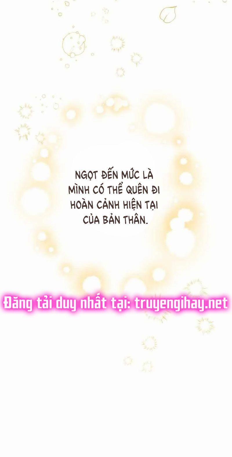 Bỗng Tôi Biến Thành Quạ Đen 2 trang 58