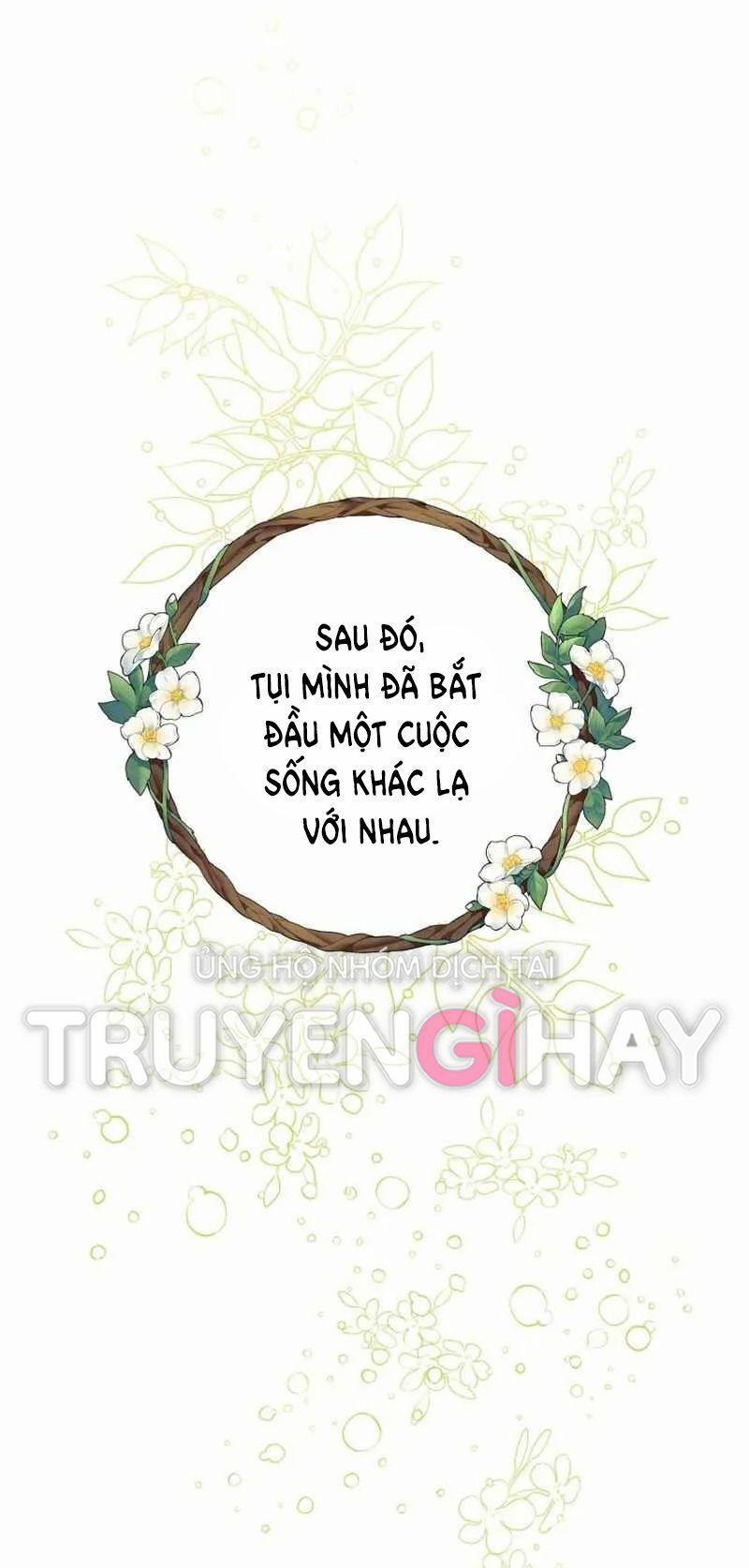 Bỗng Tôi Biến Thành Quạ Đen 3 trang 0