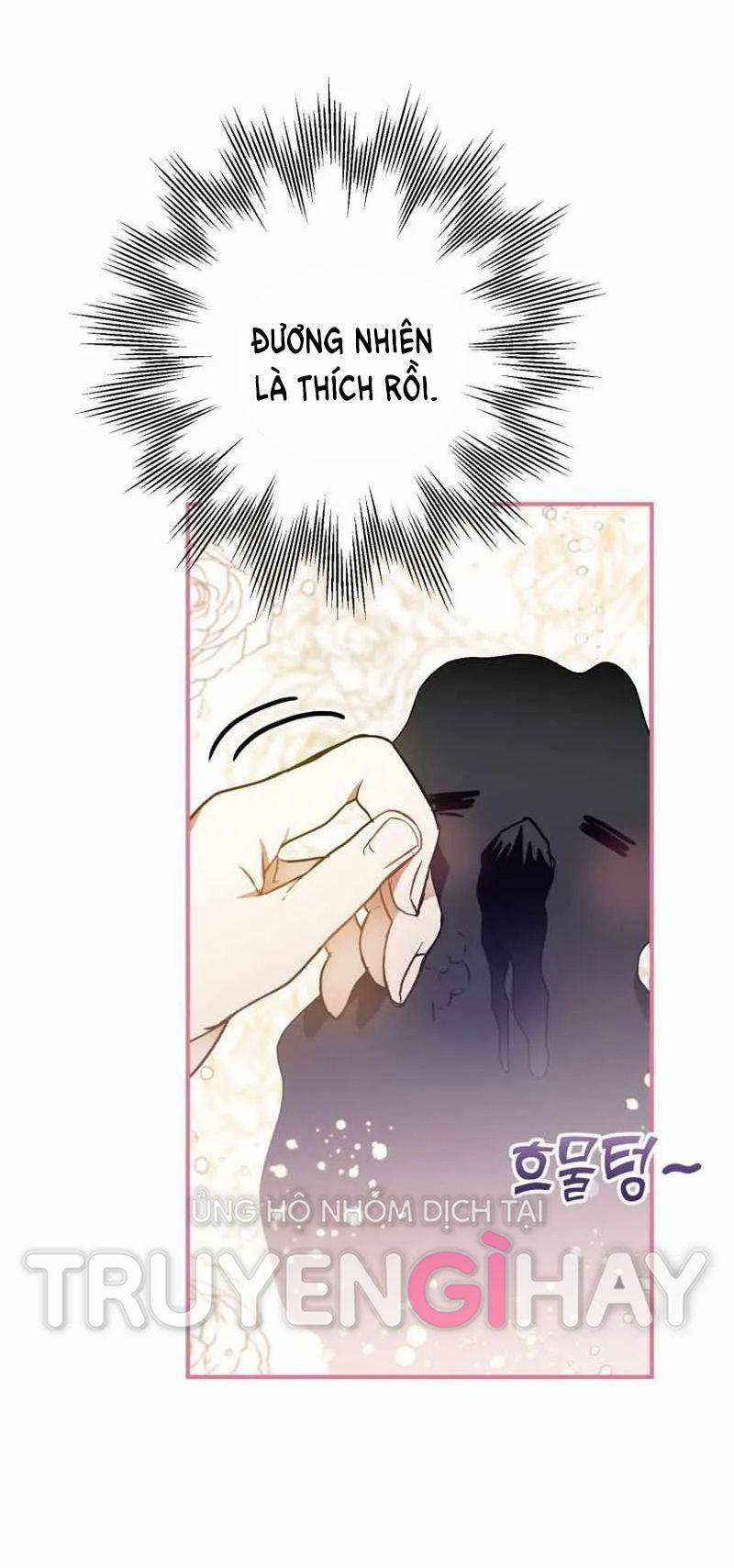 Bỗng Tôi Biến Thành Quạ Đen 3 trang 12