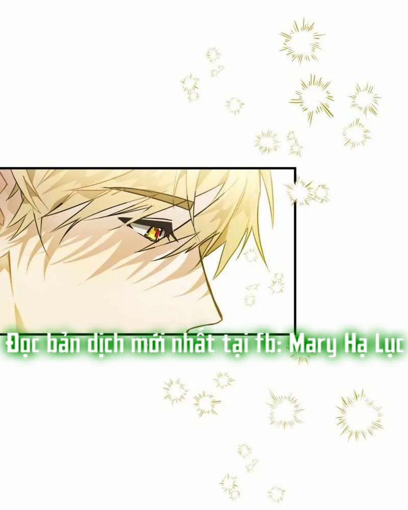 Bỗng Tôi Biến Thành Quạ Đen 3 trang 14