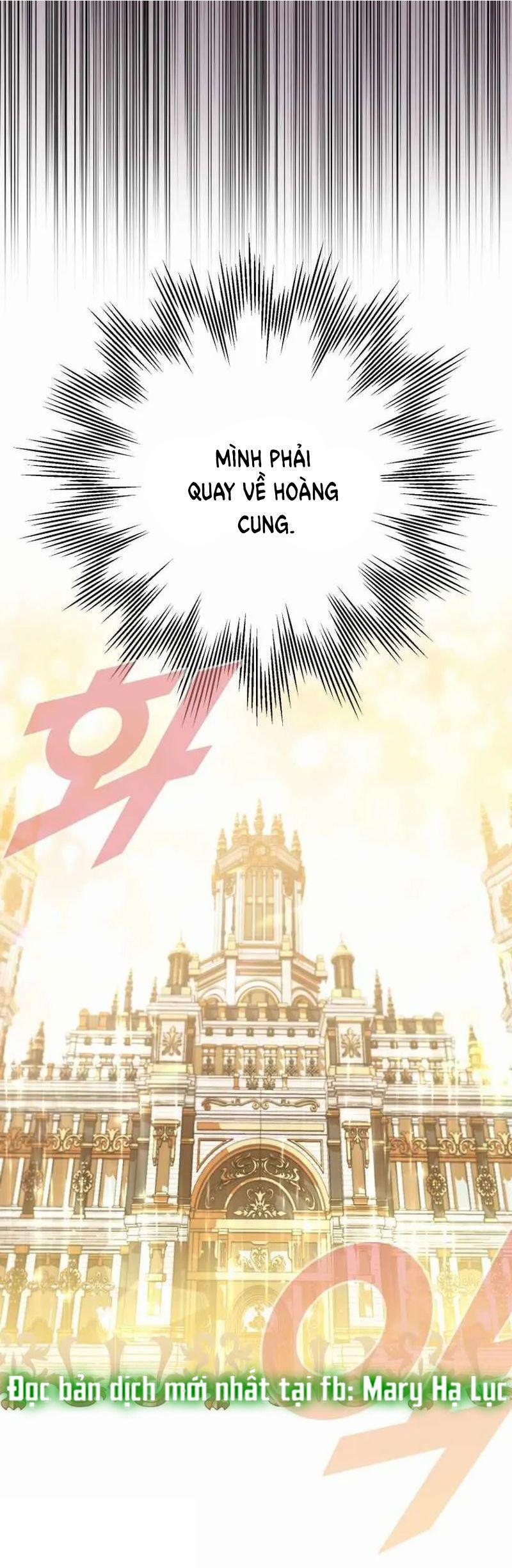 Bỗng Tôi Biến Thành Quạ Đen 3 trang 19