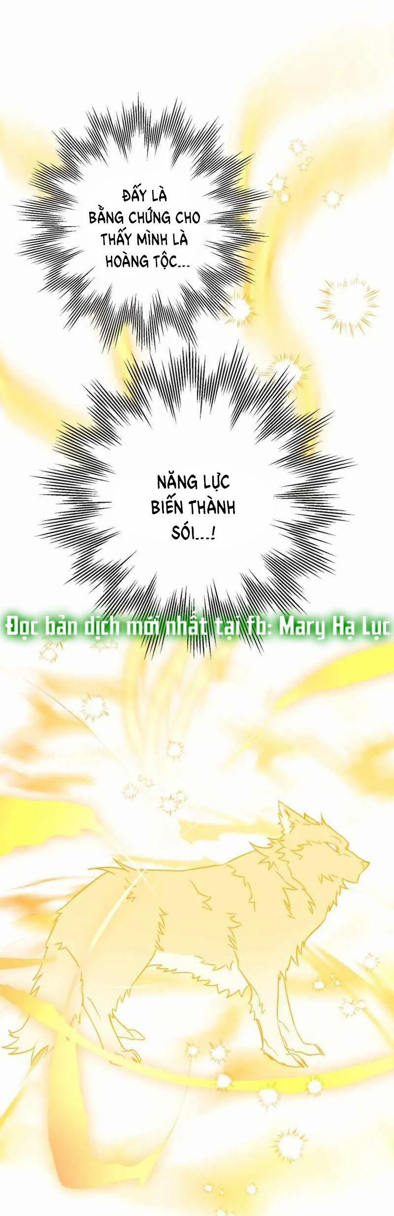 Bỗng Tôi Biến Thành Quạ Đen 3 trang 22