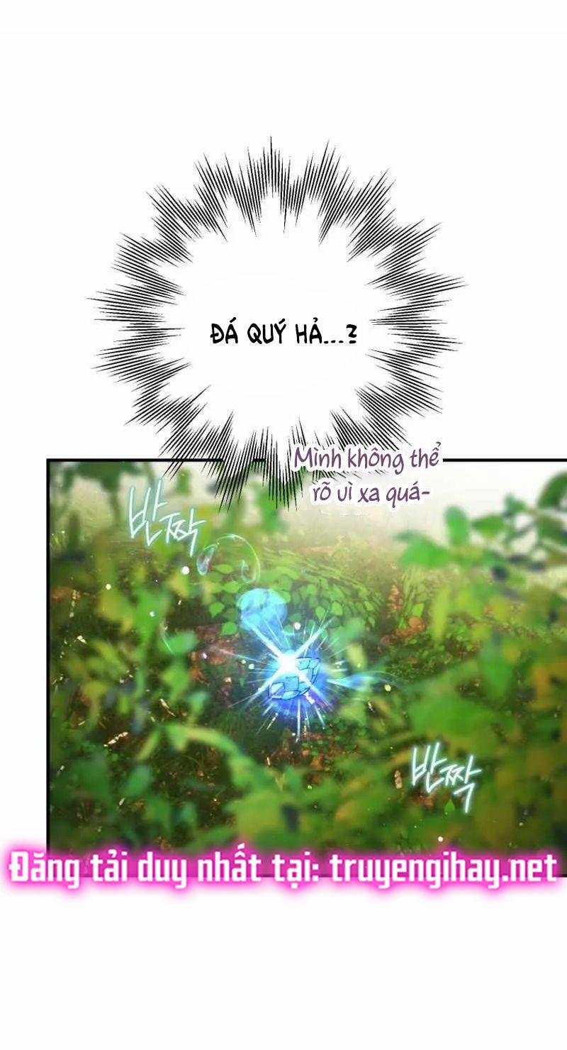 Bỗng Tôi Biến Thành Quạ Đen 3 trang 26