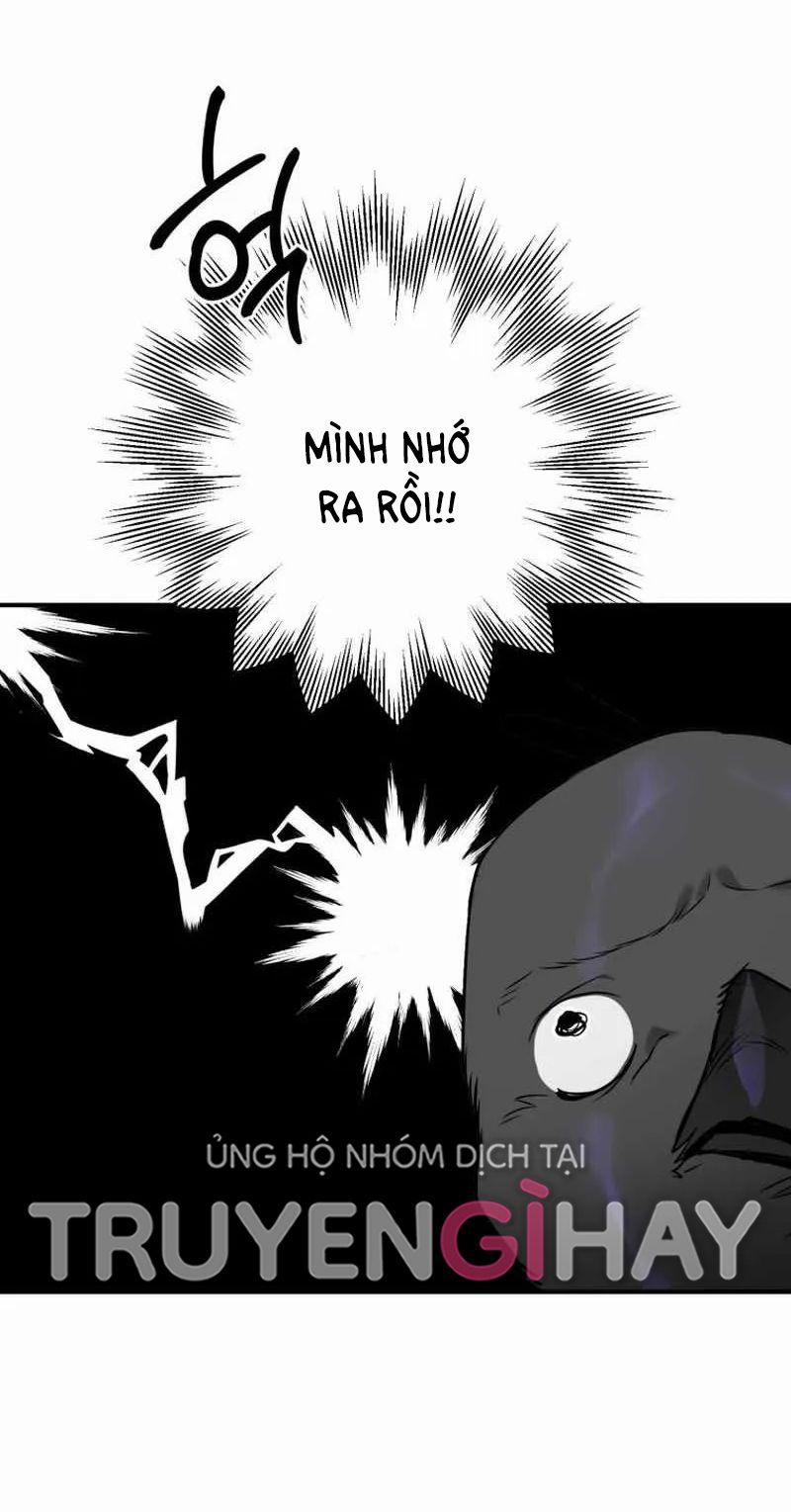 Bỗng Tôi Biến Thành Quạ Đen 3 trang 31
