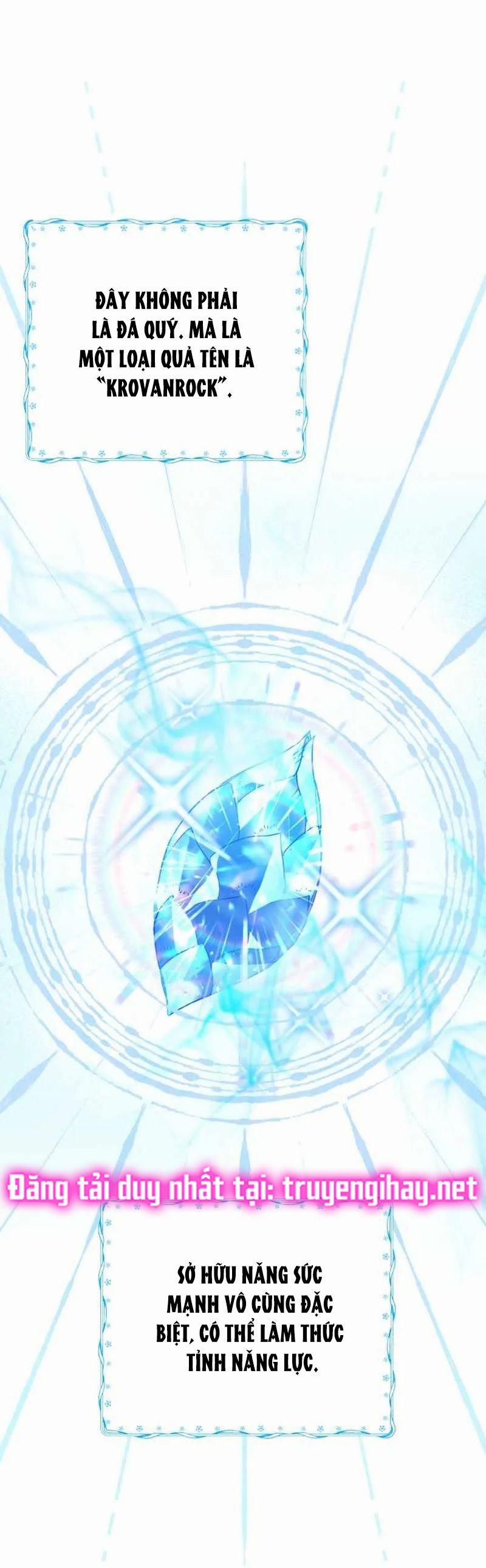 Bỗng Tôi Biến Thành Quạ Đen 3 trang 32