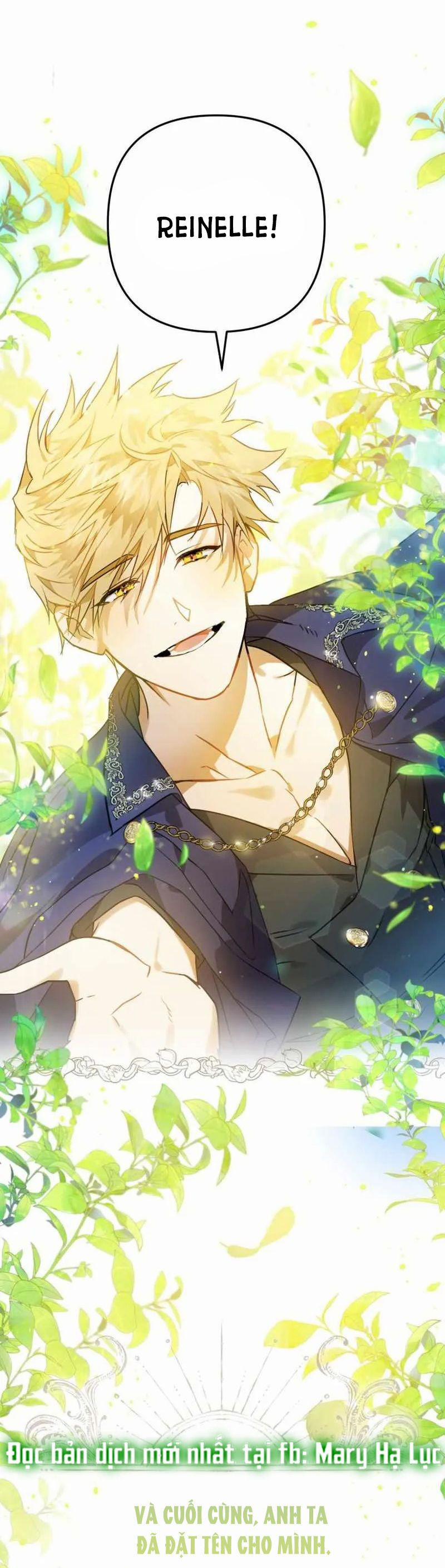 Bỗng Tôi Biến Thành Quạ Đen 3 trang 5