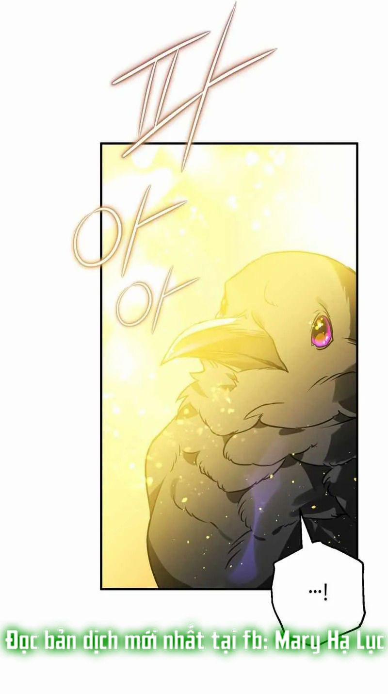 Bỗng Tôi Biến Thành Quạ Đen 3 trang 53