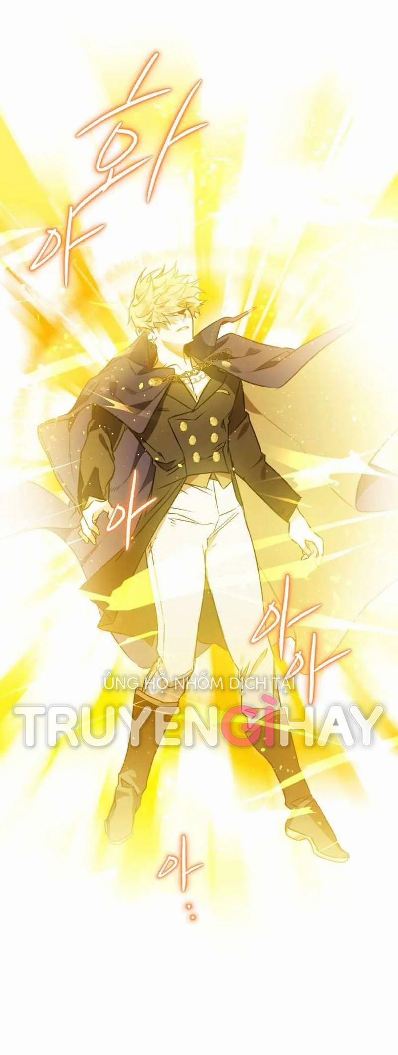 Bỗng Tôi Biến Thành Quạ Đen 3 trang 54