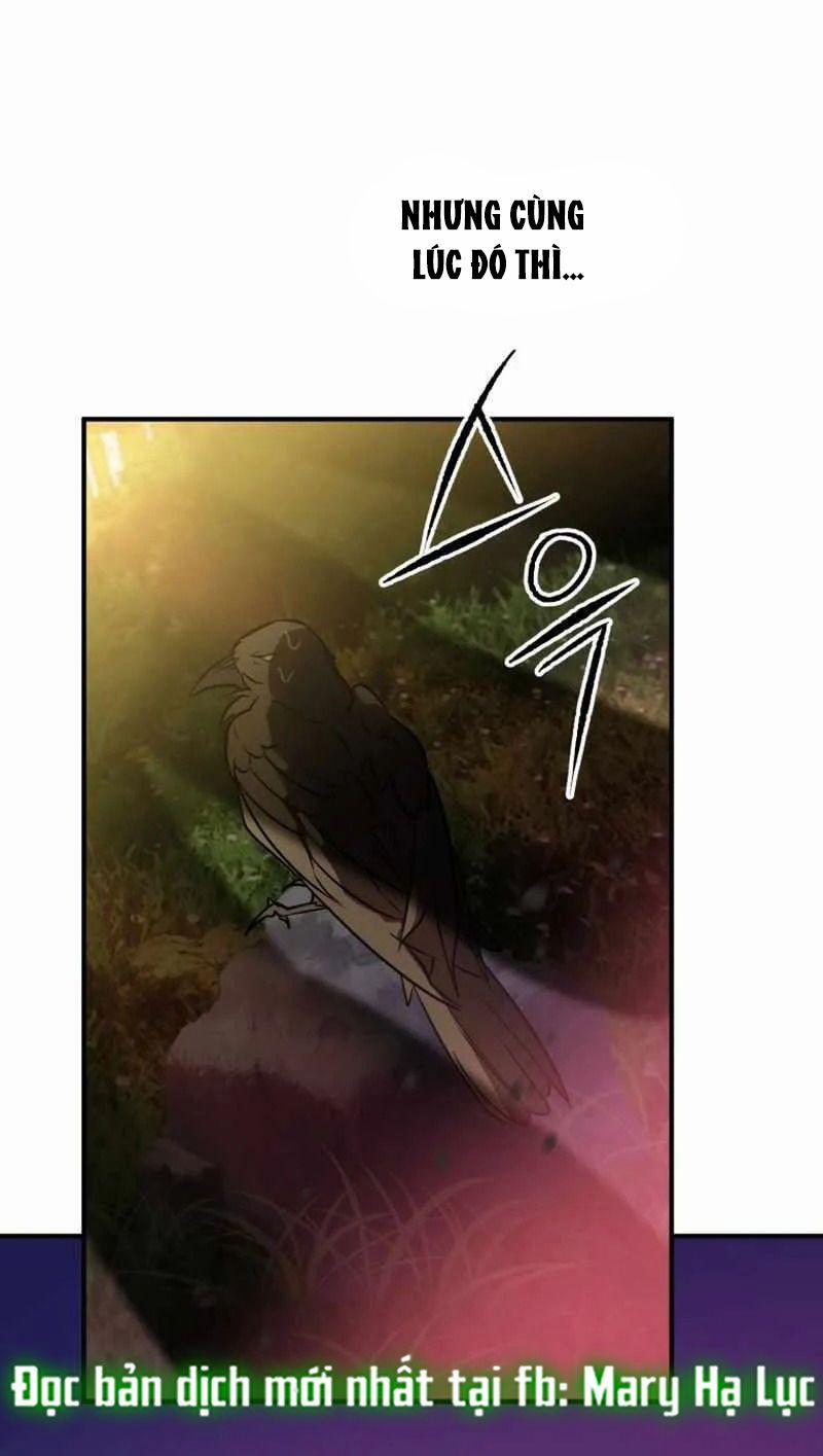 Bỗng Tôi Biến Thành Quạ Đen 3 trang 59