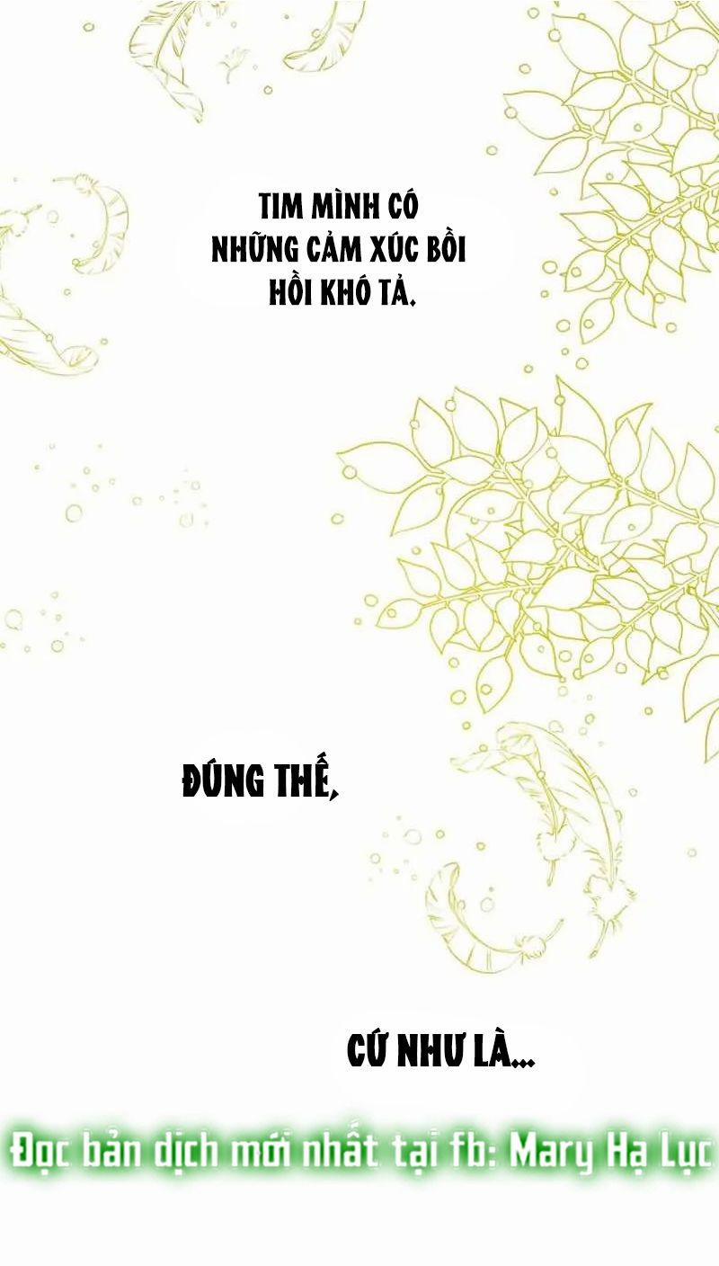 Bỗng Tôi Biến Thành Quạ Đen 3 trang 8