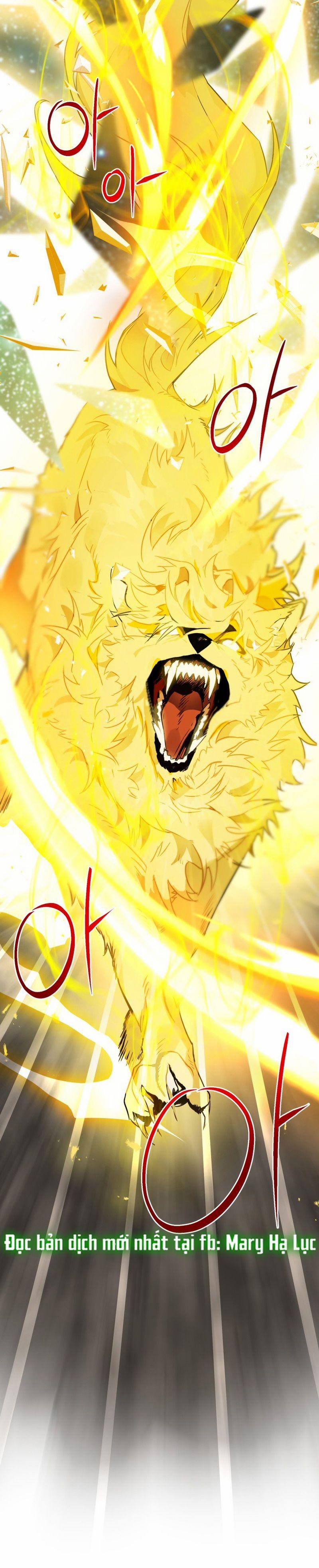 Bỗng Tôi Biến Thành Quạ Đen 4 trang 12