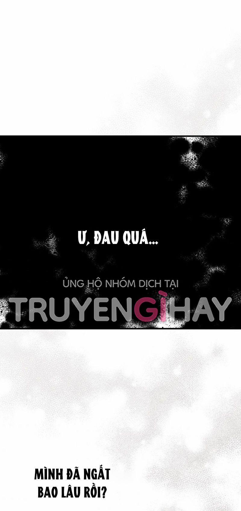 Bỗng Tôi Biến Thành Quạ Đen 4 trang 22