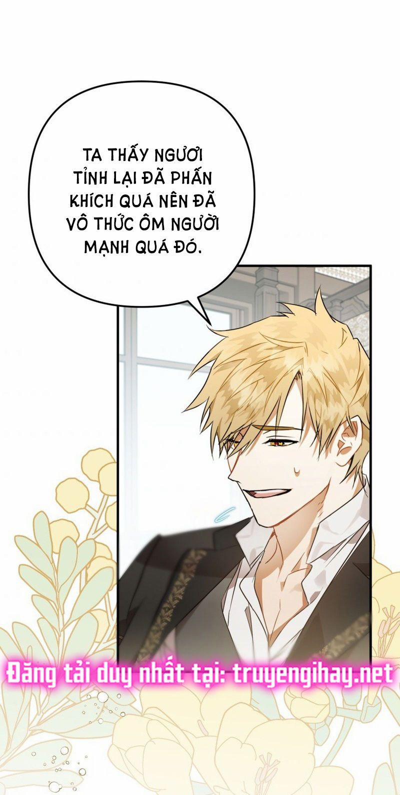 Bỗng Tôi Biến Thành Quạ Đen 4 trang 39