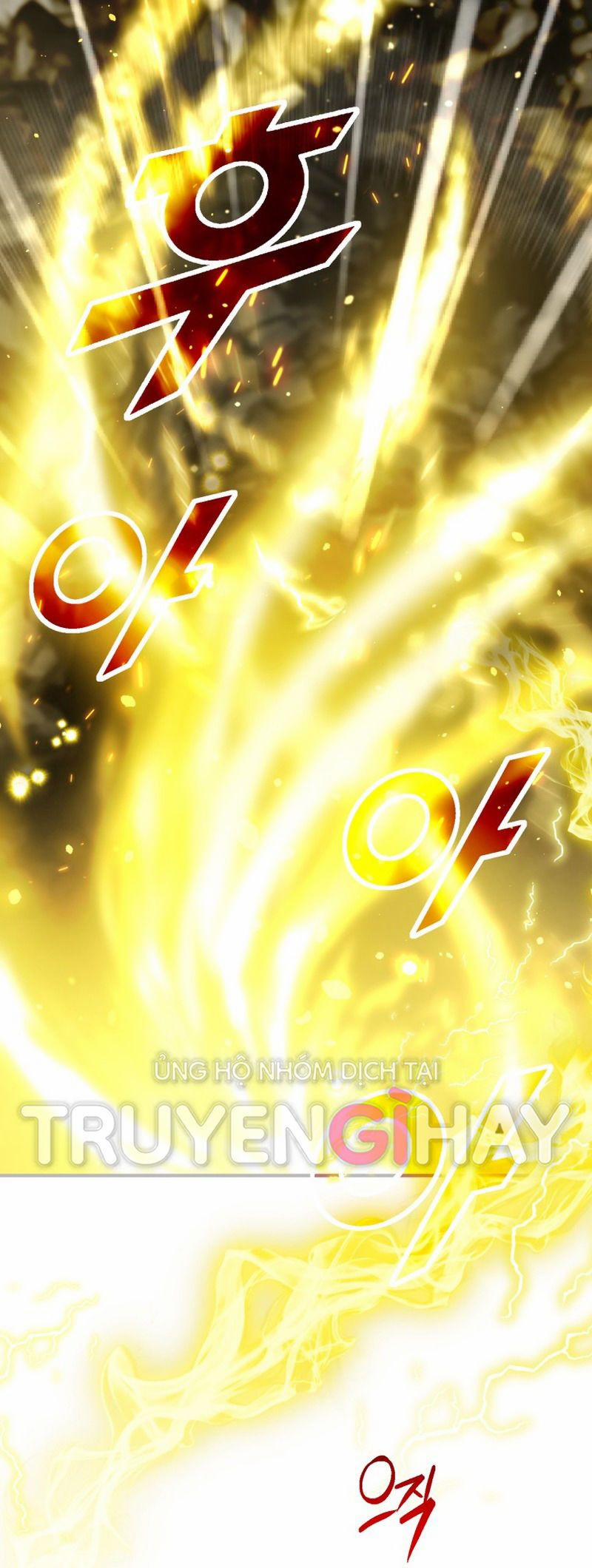 Bỗng Tôi Biến Thành Quạ Đen 4 trang 4