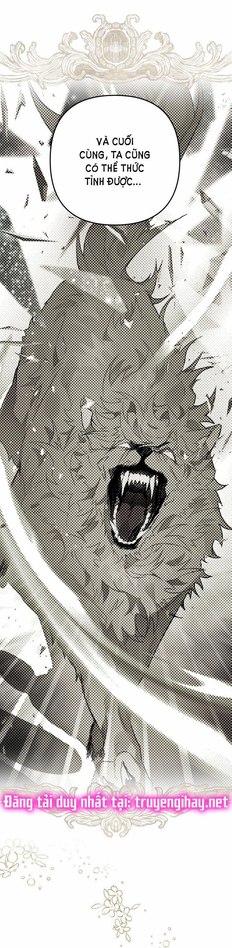Bỗng Tôi Biến Thành Quạ Đen 4 trang 41