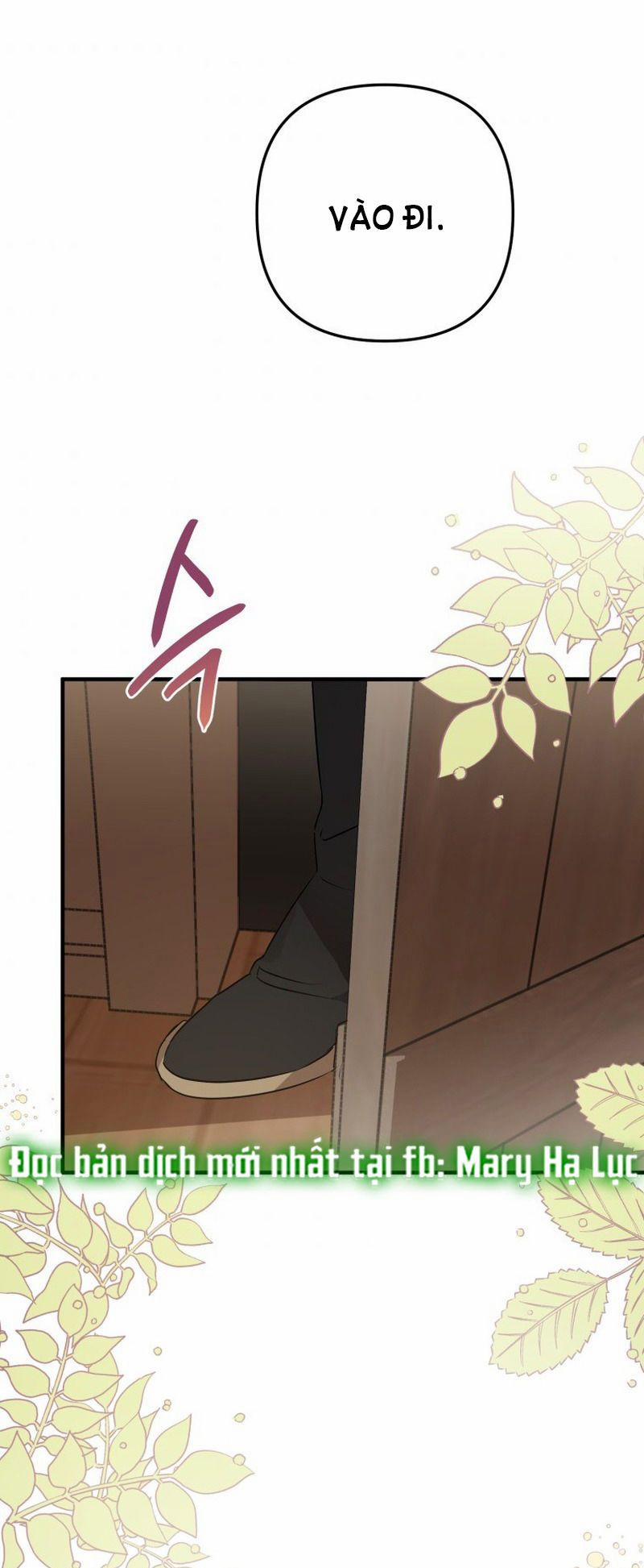 Bỗng Tôi Biến Thành Quạ Đen 4 trang 47