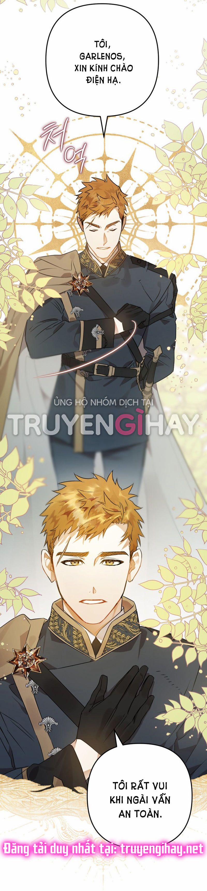 Bỗng Tôi Biến Thành Quạ Đen 4 trang 48