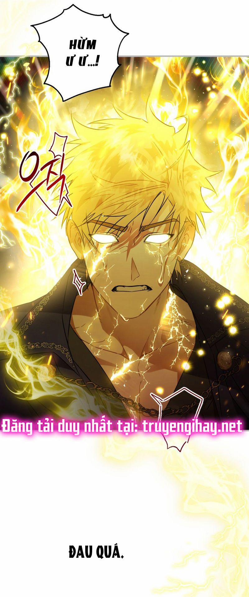 Bỗng Tôi Biến Thành Quạ Đen 4 trang 5