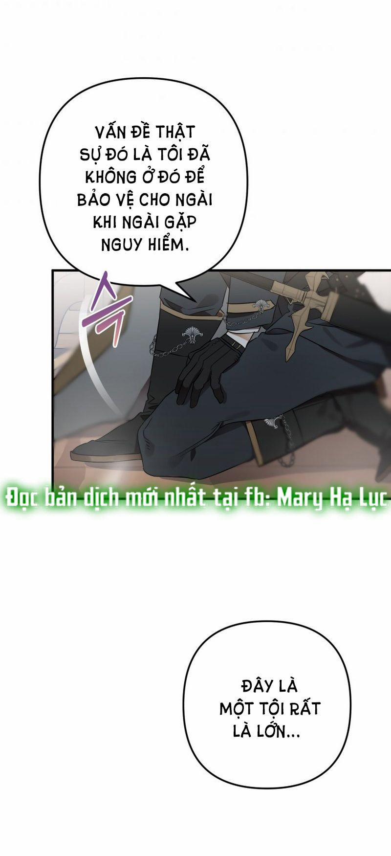 Bỗng Tôi Biến Thành Quạ Đen 4 trang 52