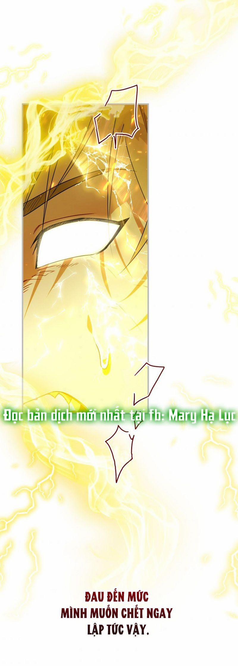 Bỗng Tôi Biến Thành Quạ Đen 4 trang 6