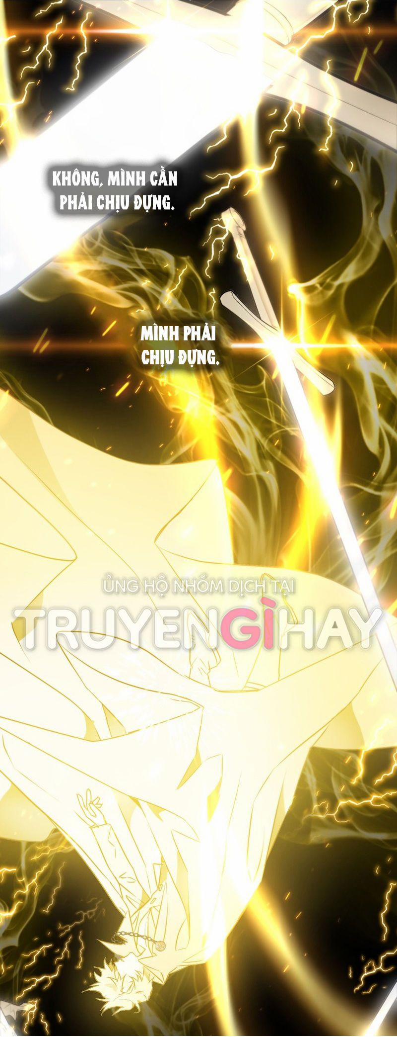 Bỗng Tôi Biến Thành Quạ Đen 4 trang 7