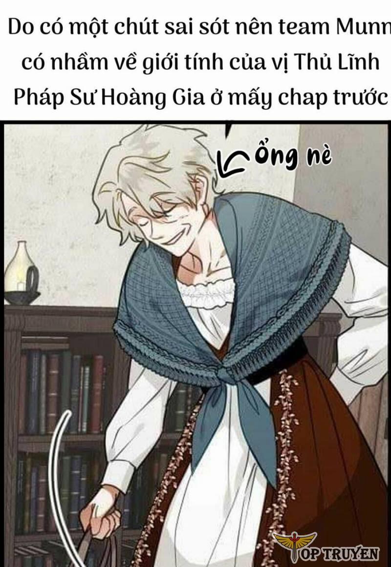 Bỗng Tôi Biến Thành Quạ Đen 43 trang 0