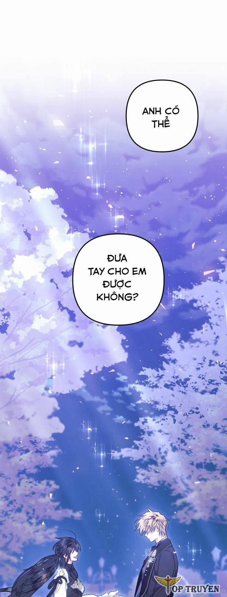 Bỗng Tôi Biến Thành Quạ Đen 43 trang 1