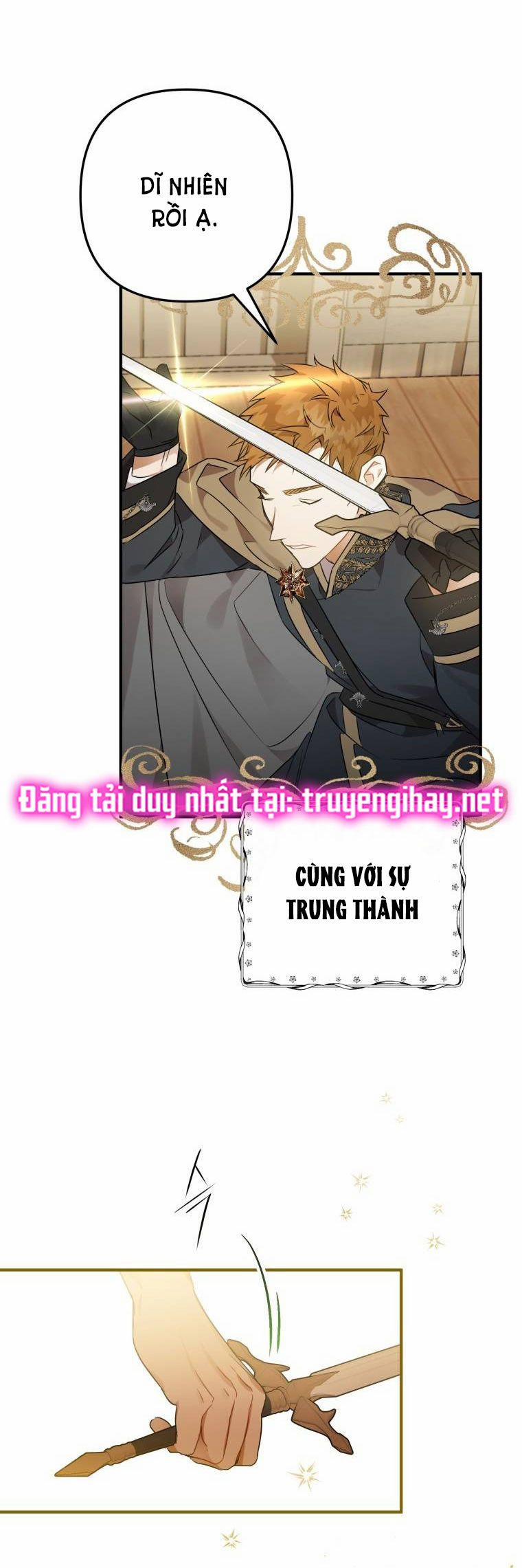 Bỗng Tôi Biến Thành Quạ Đen 5 trang 12