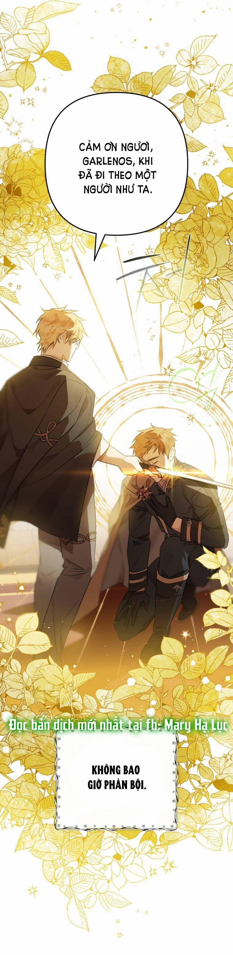 Bỗng Tôi Biến Thành Quạ Đen 5 trang 13