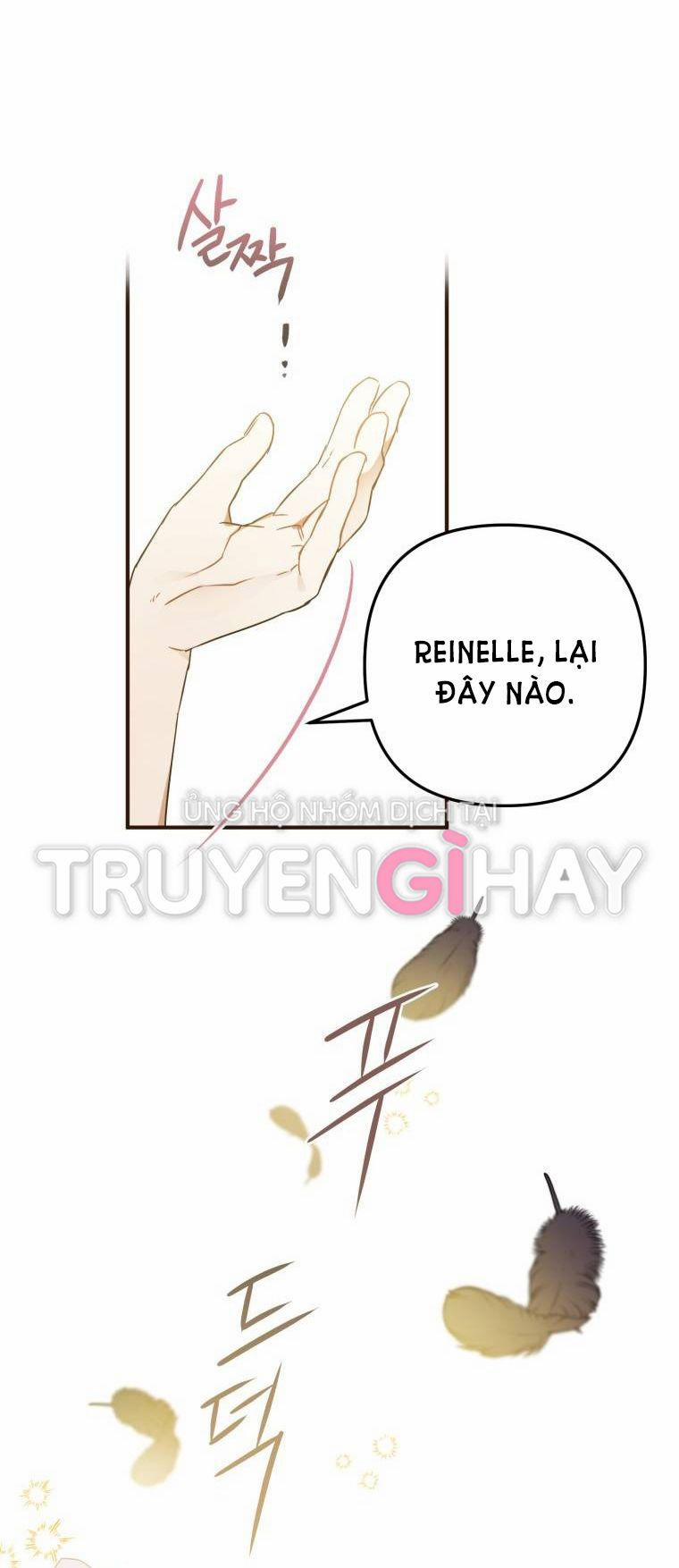 Bỗng Tôi Biến Thành Quạ Đen 5 trang 17