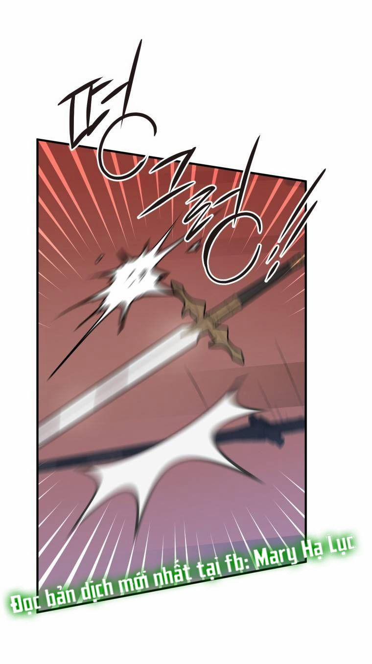 Bỗng Tôi Biến Thành Quạ Đen 5 trang 2