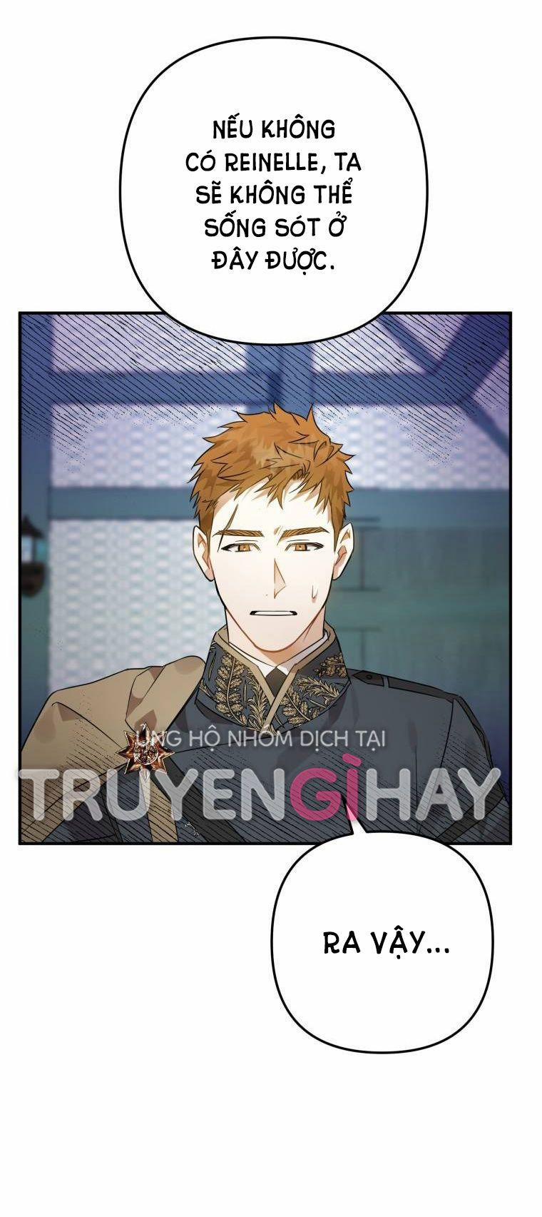 Bỗng Tôi Biến Thành Quạ Đen 5 trang 22