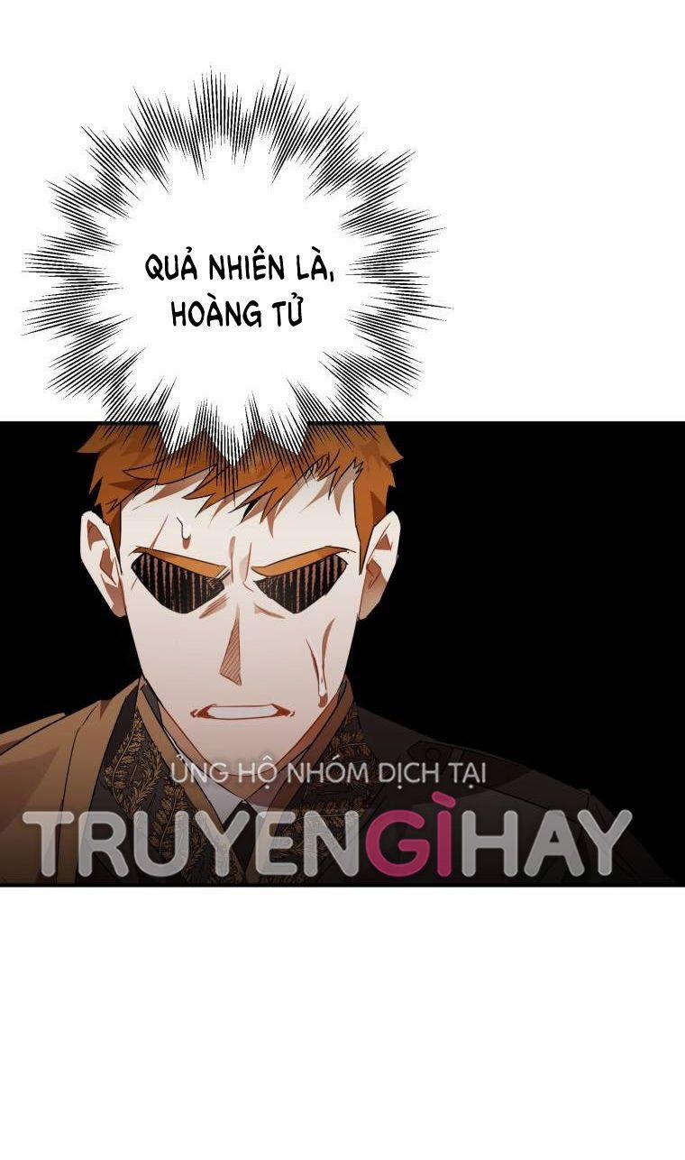 Bỗng Tôi Biến Thành Quạ Đen 5 trang 25