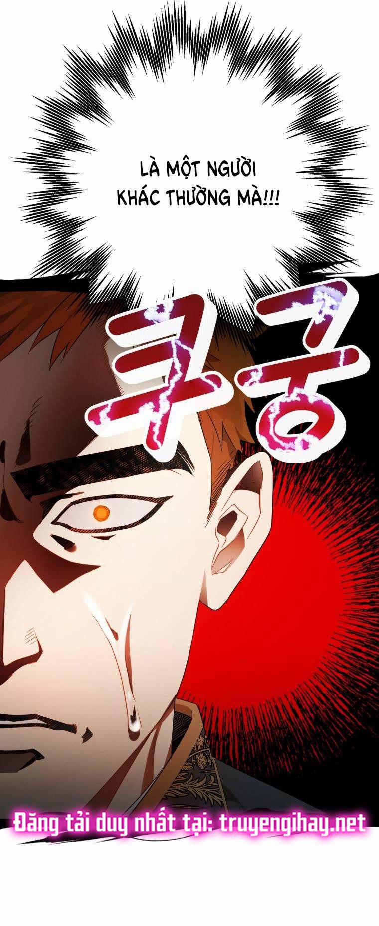 Bỗng Tôi Biến Thành Quạ Đen 5 trang 26