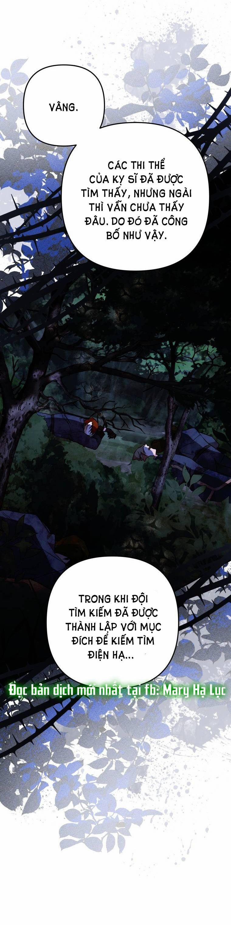 Bỗng Tôi Biến Thành Quạ Đen 5 trang 29