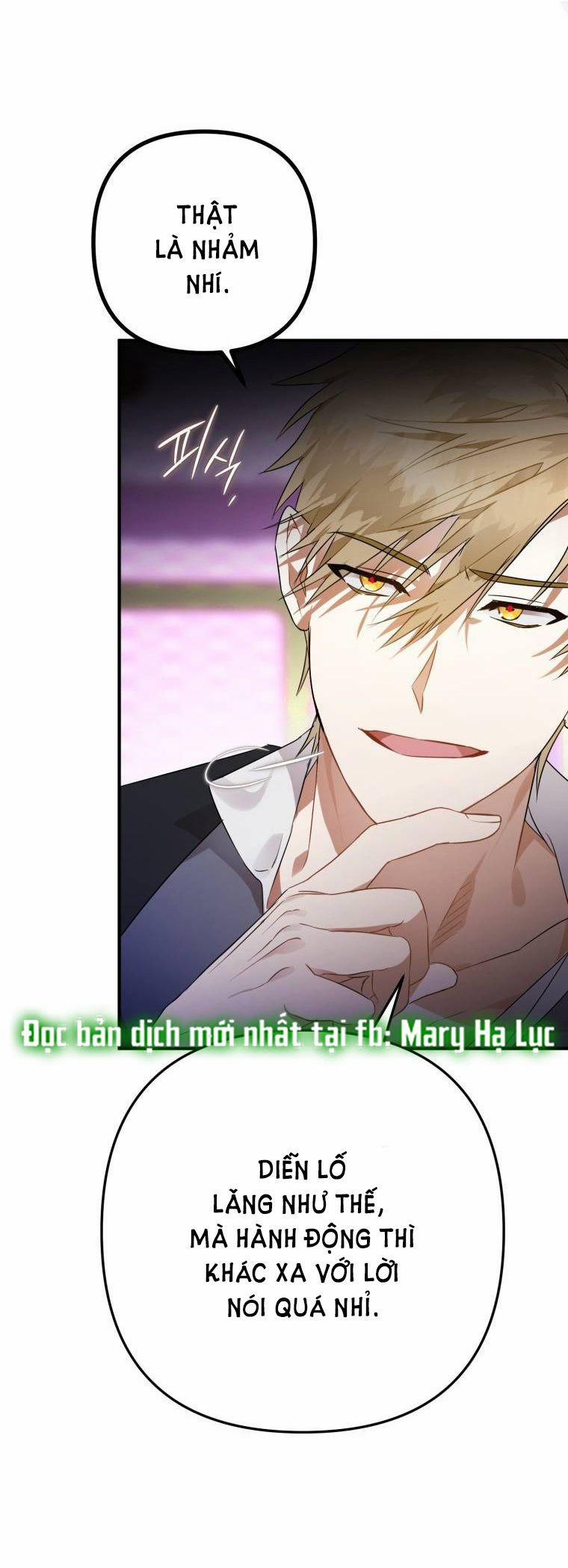 Bỗng Tôi Biến Thành Quạ Đen 5 trang 31