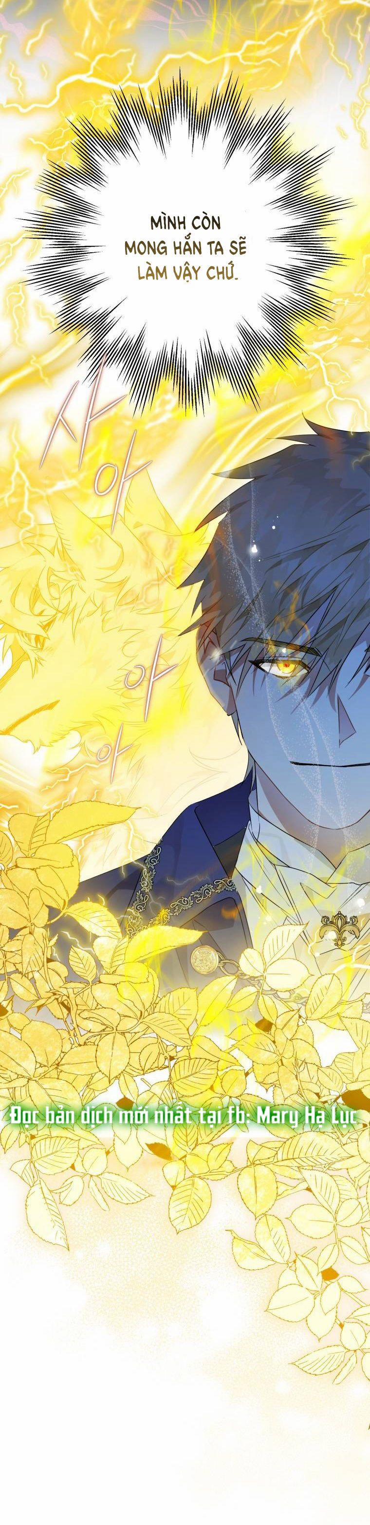 Bỗng Tôi Biến Thành Quạ Đen 5 trang 41