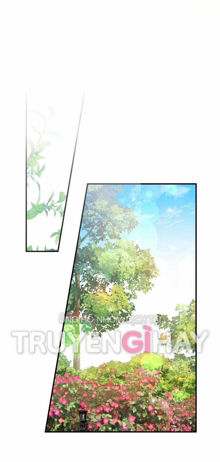 Bỗng Tôi Biến Thành Quạ Đen 5 trang 42