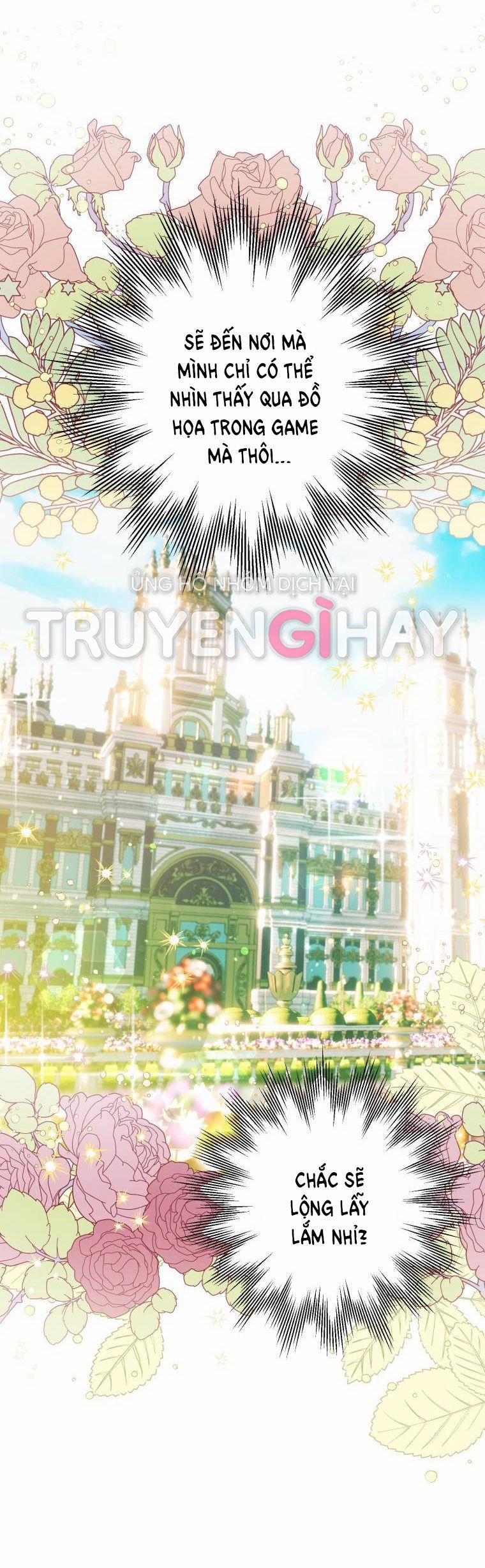 Bỗng Tôi Biến Thành Quạ Đen 5 trang 45