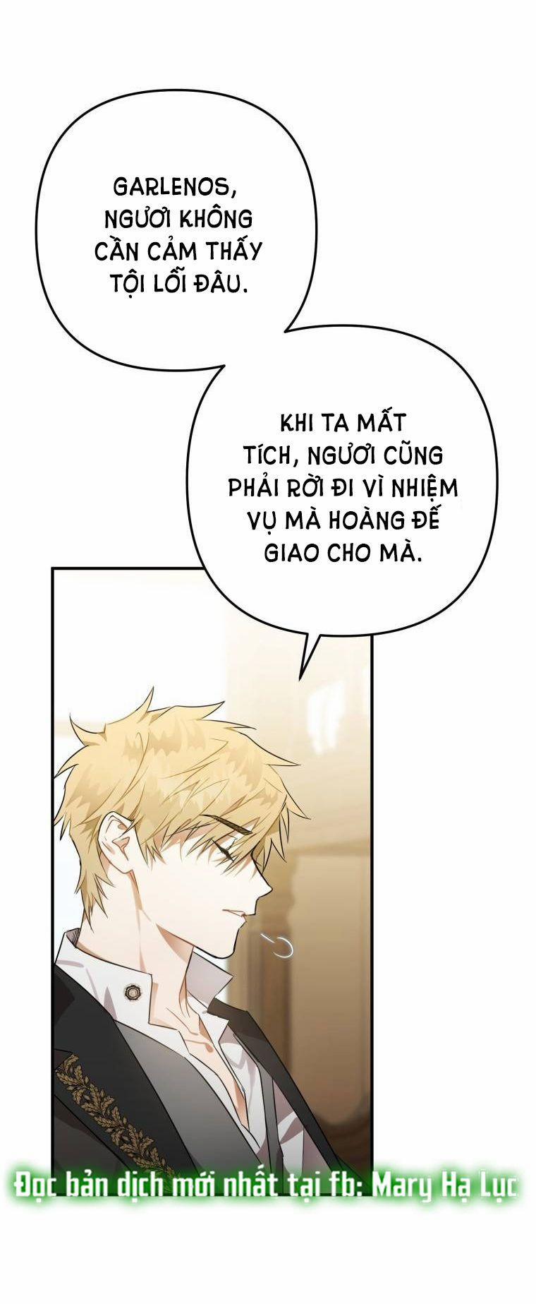 Bỗng Tôi Biến Thành Quạ Đen 5 trang 5