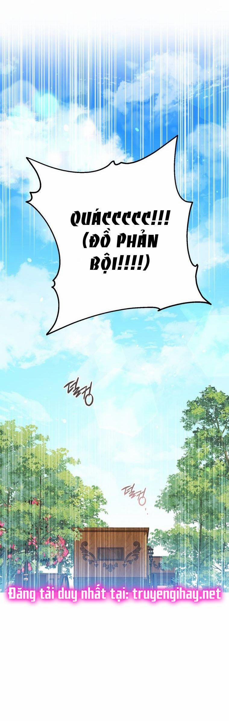 Bỗng Tôi Biến Thành Quạ Đen 5 trang 55