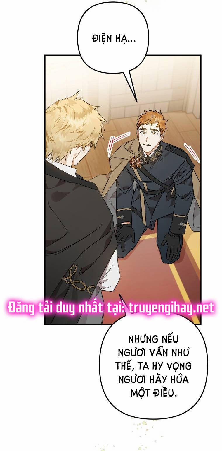 Bỗng Tôi Biến Thành Quạ Đen 5 trang 7