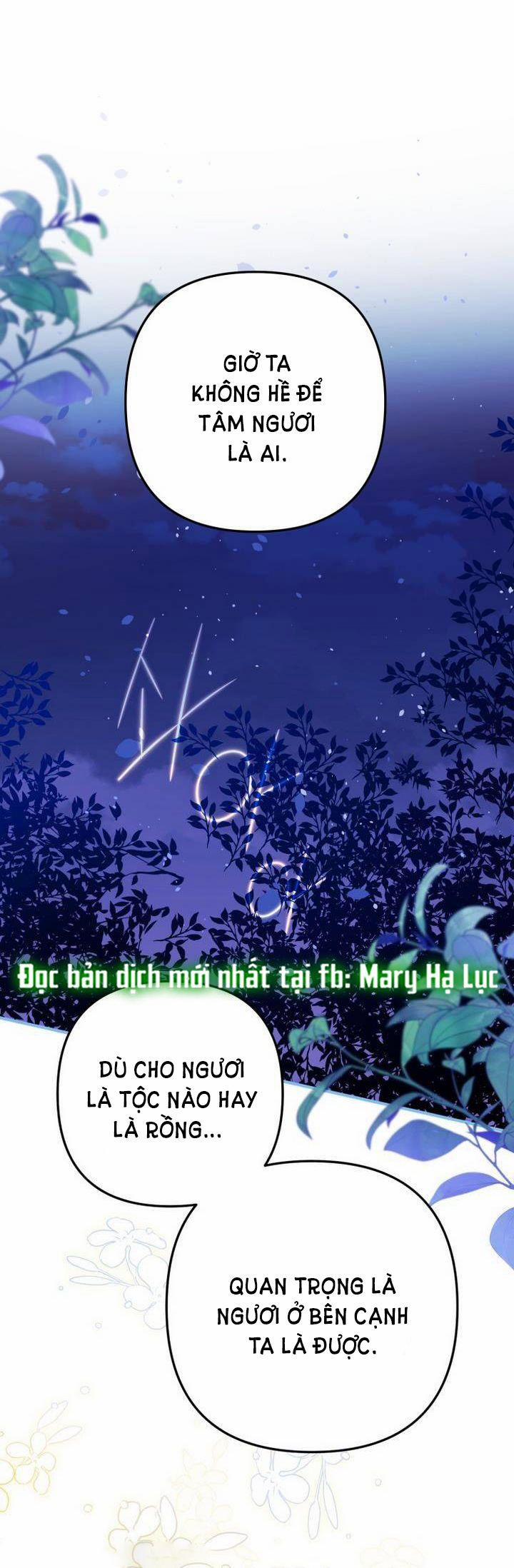 Bỗng Tôi Biến Thành Quạ Đen 6 trang 21